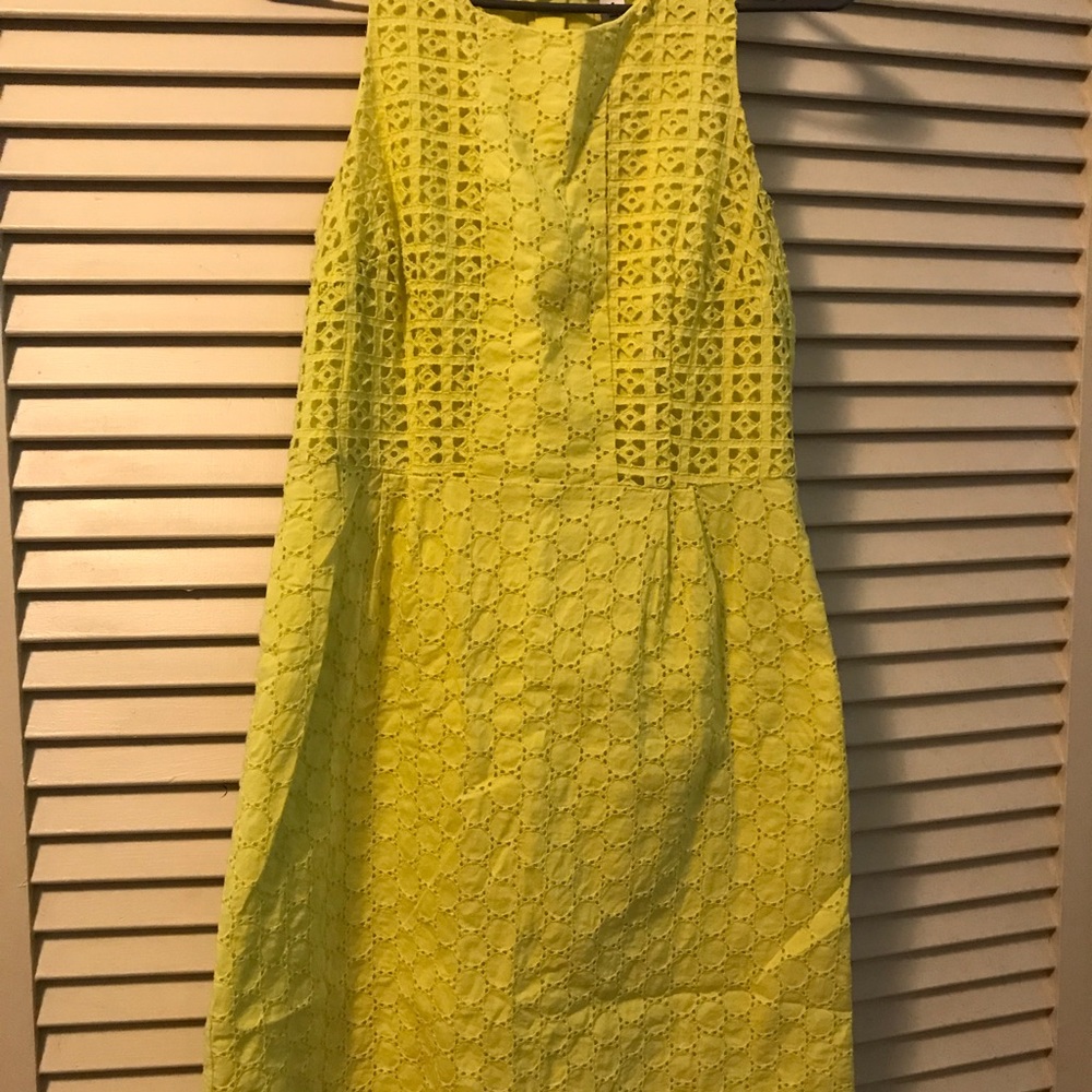 Old Navy Dress